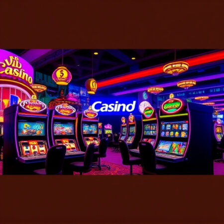 Canlı Casino Deneme Bonusu Veren Siteler: 2025 Güncel Liste ve Detaylı İnceleme