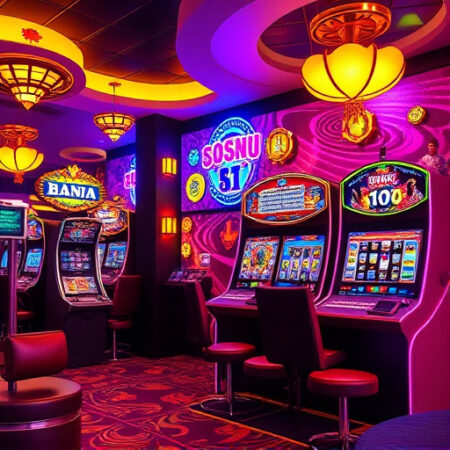 Poker Kasabası 3 Oyna: 2025’in En Popüler Poker Deneyimi