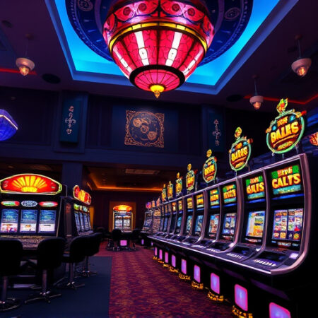 Canlı Poker Siteleri: 2025’te Online Poker Deneyiminin Zirvesi