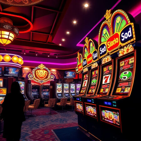 Türk Pokeri Oyna: Stratejiler, Kurallar ve İpuçları