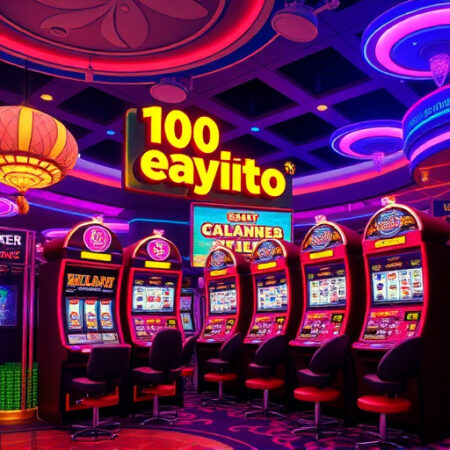 Slot Poker Oyna: Kazanç Stratejileri ve En İyi Platformlar Rehberi