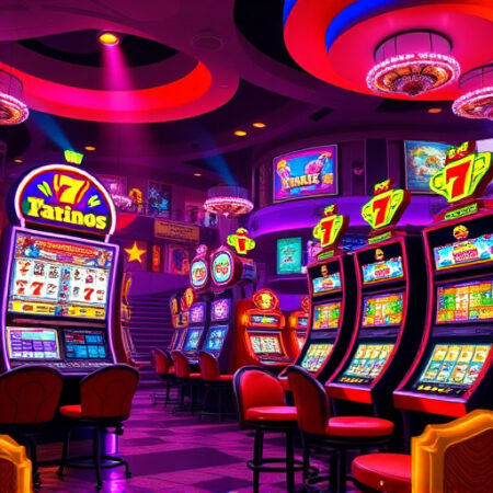 Bets10 Üyelik: 2025’de Hesap Açma ve Avantajları Hakkında Kapsamlı Rehber