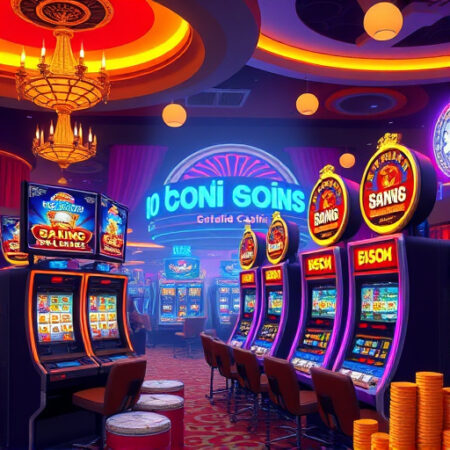 Jojobet Canlı Bahis: 2025’in En Kapsamlı Rehberi