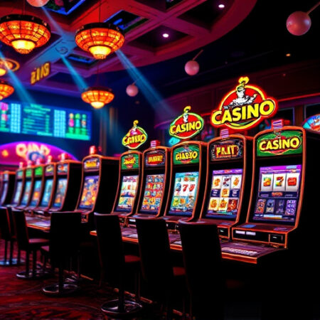 Türkiye’deki En İyi Poker Siteleri: 2025 Güncel Rehberi