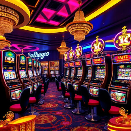 Kripto Bahis Siteleri 2025: Güvenli Bitcoin Casino Rehberi