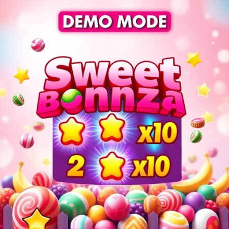 Sweet Bonanza Demo: 2025’te Ücretsiz Oynama Rehberi ve Kazanç Stratejileri